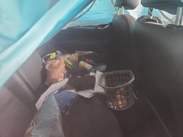 2017 MAZDA CX-5 GRAND - JM3KFADL7H0128045