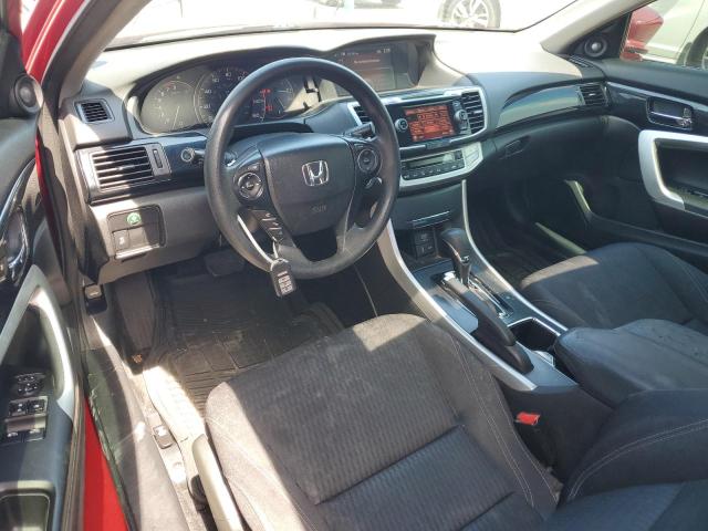 2015 HONDA ACCORD EX 1HGCT1B79FA009403