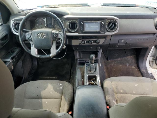 2016 TOYOTA TACOMA ACC - 5TFRX5GN8GX060370