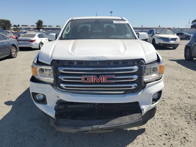 2017 GMC CANYON SLE 1GTG6CEN9H1302220