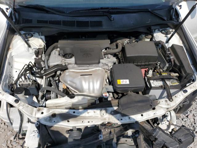 2017 TOYOTA CAMRY SE A 4T1BF1FK7HU341904