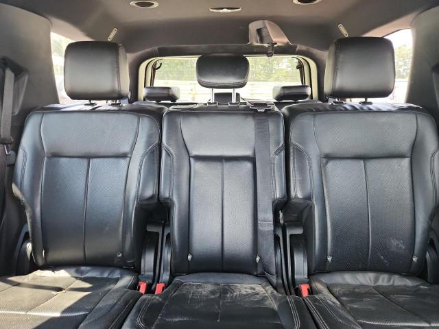 2018 FORD EXPEDITION 1FMJU1HT1JEA18892