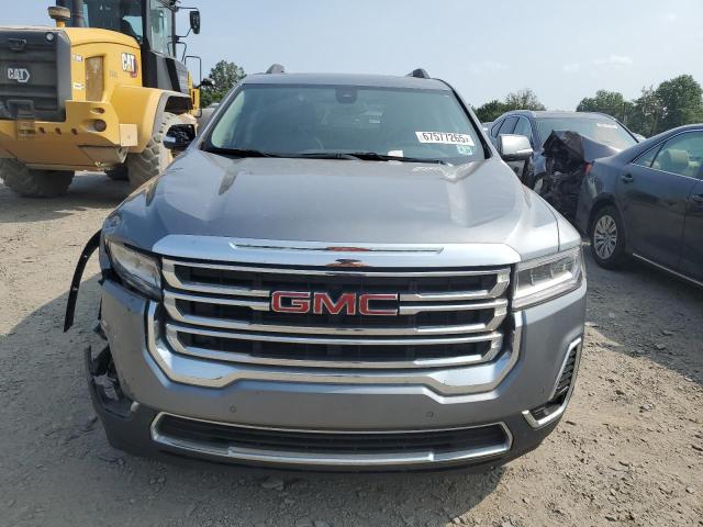 2022 GMC ACADIA SLT #3292354297