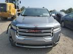 Lot #3292354297 2022 GMC ACADIA SLT