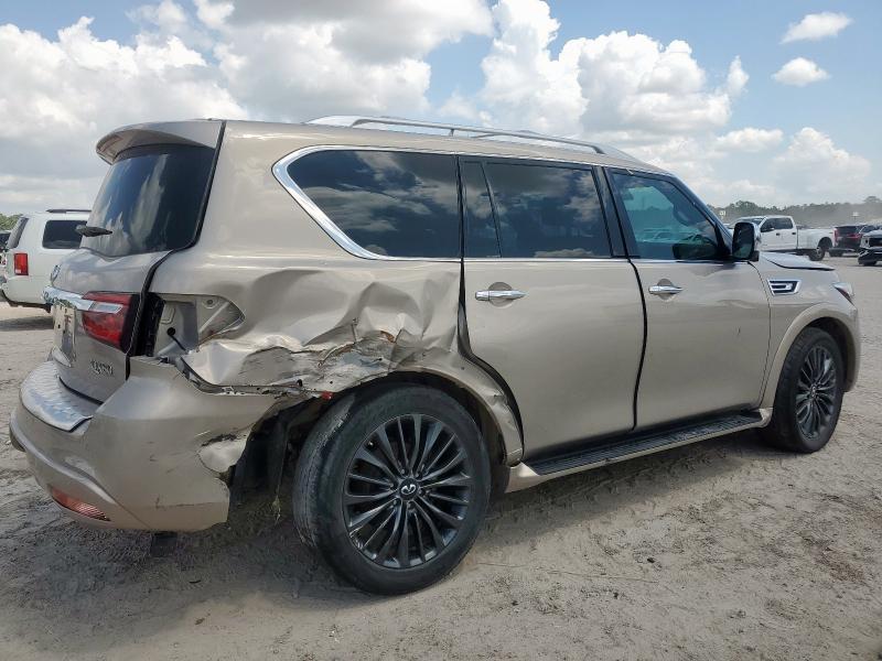 2023 INFINITI QX80 SENSO JN8AZ2BE9P9304128