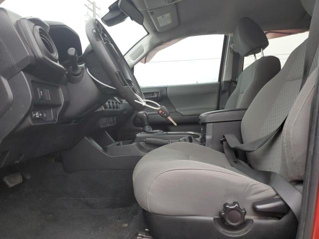 2022 TOYOTA TACOMA DOU 3TMCZ5AN9NM487293