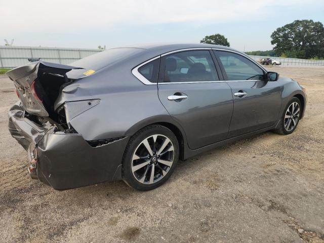 2017 NISSAN ALTIMA 2.5 - 1N4AL3AP6HC122189