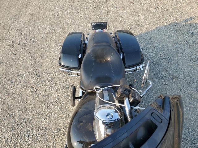 2017 HARLEY-DAVIDSON FLHTK ULTR 1HD1KED34HB678281