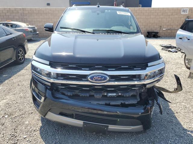 2023 FORD EXPEDITION 1FMJK1K86PEA11505