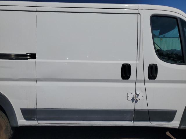 2014 RAM PROMASTER 1500 1500 STANDARD - 3C6TRVAG0EE116185