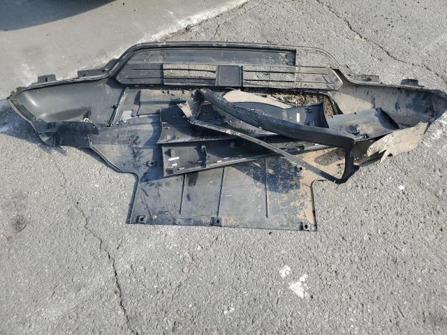 2022 FORD EXPLORER X 1FMSK8DH9NGC04498