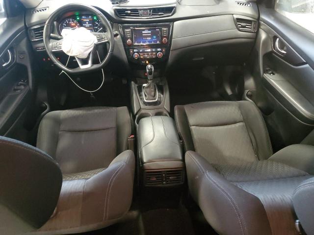 2020 NISSAN ROGUE S - JN8AT2MV8LW120454