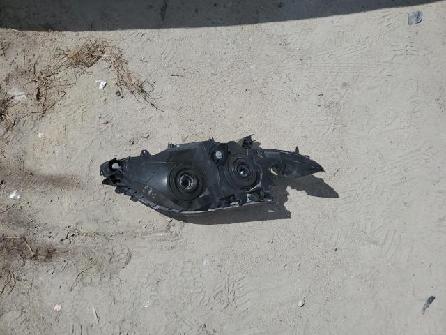 2016 TOYOTA SIENNA LE - 5TDKK3DC4GS702855