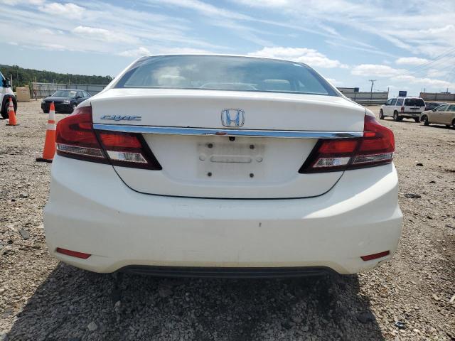 2015 HONDA CIVIC LX 19XFB2F51FE059027