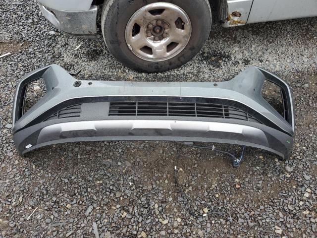 2023 HYUNDAI TUCSON LIM KM8JECA19PU101292