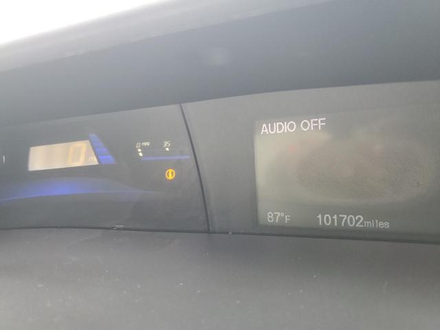 2015 HONDA CIVIC LX 19XFB2F59FE096827