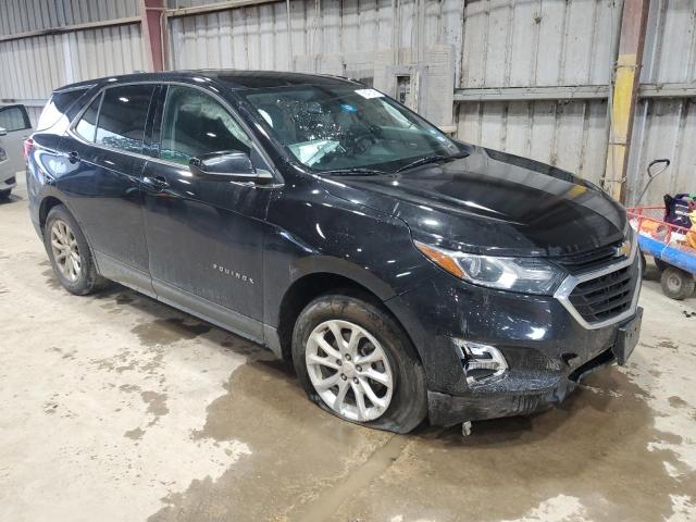2019 CHEVROLET EQUINOX LT 2GNAXKEV6K6138644