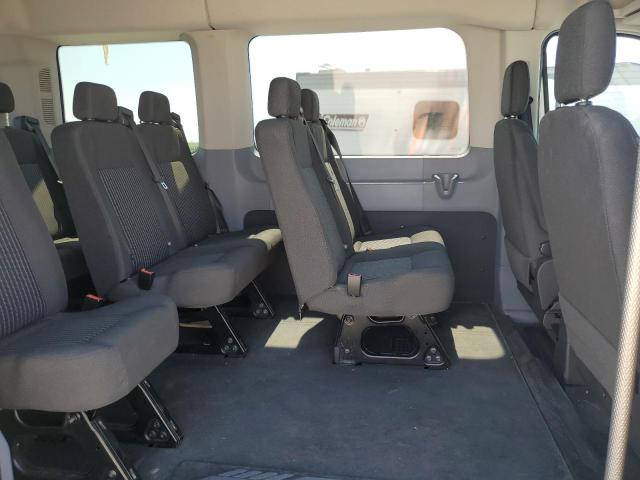 2015 FORD TRANSIT T- 1FMZK1CM7FKB23096