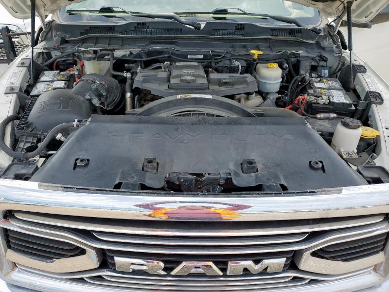 2018 RAM 3500 LONGH 3C63RRNL3JG104450