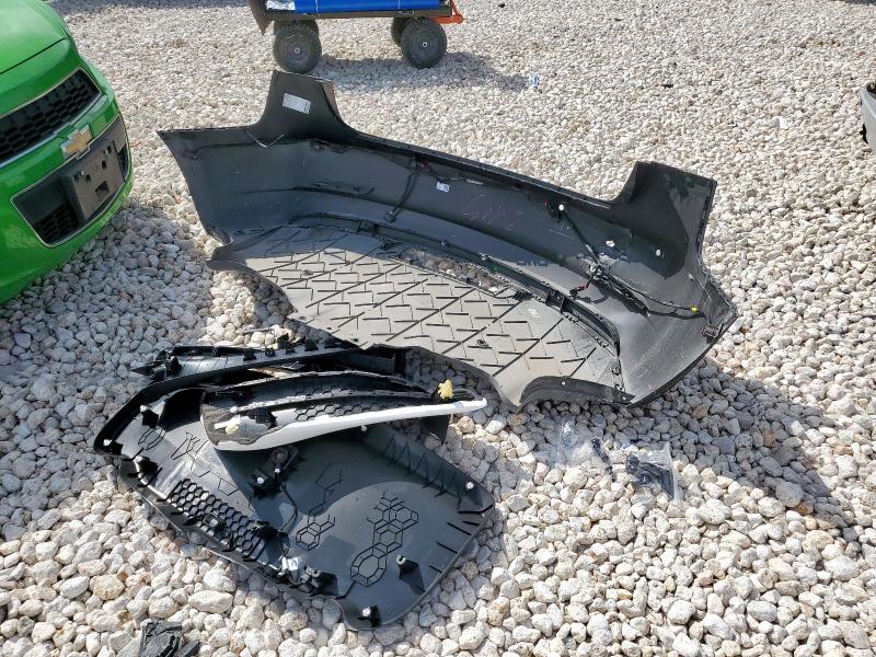 2021 TESLA MODEL 3 5YJ3E1EA9MF973178