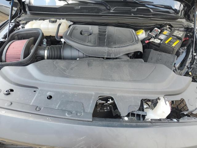 2025 RAM 1500 RHO 1C6SRFUP5SN611731
