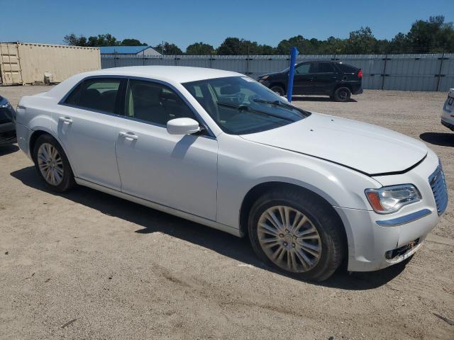 2014 CHRYSLER 300 - 2C3CCARG0EH160591
