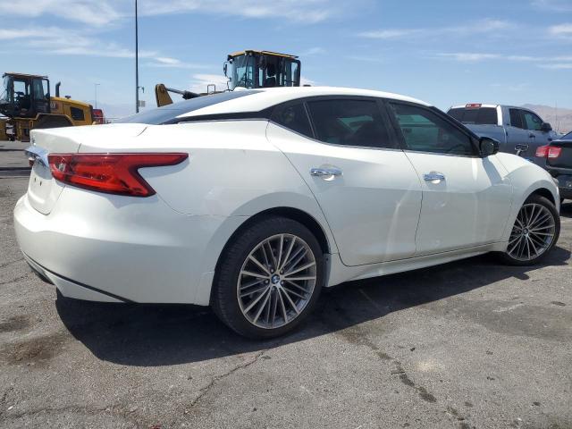 2017 NISSAN MAXIMA 3.5 1N4AA6AP3HC447549