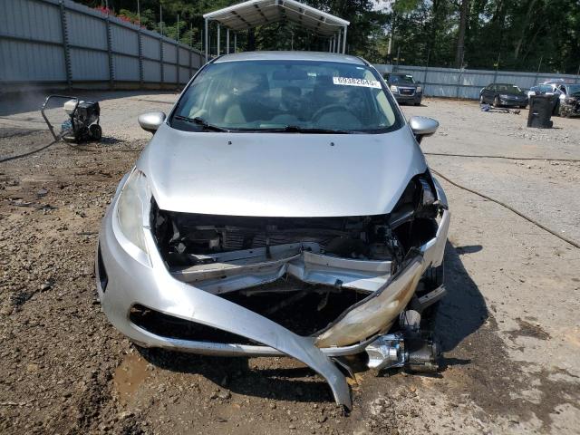 2012 FORD FIESTA S - 3FADP4AJXCM145310