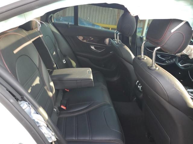 2018 MERCEDES-BENZ C 43 4MATI 55SWF6EB6JU275489
