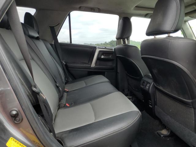 2015 TOYOTA 4RUNNER SR JTEBU5JR3F5256602