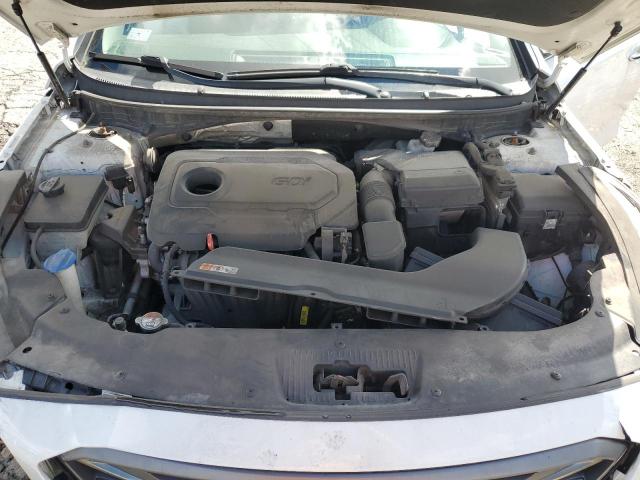 2016 HYUNDAI SONATA SPO #3260673688