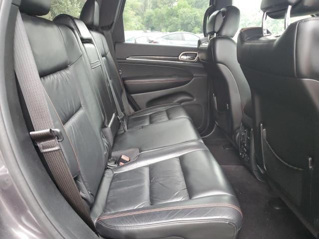 2016 JEEP GRAND CHER 1C4RJFBG6GC436135