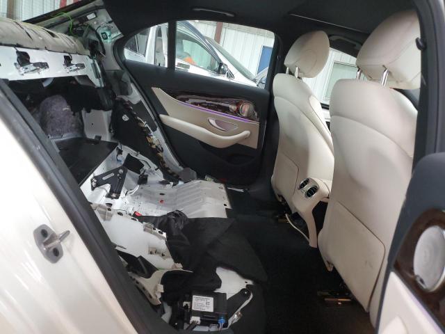 2023 MERCEDES-BENZ E 350 W1KZF8DB0PB143261