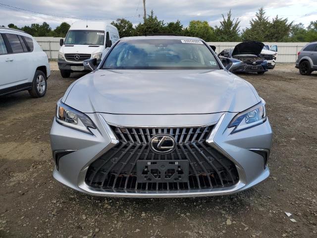 2023 LEXUS ES 350 BAS 58ADZ1B15PU147585