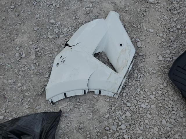 2016 TOYOTA RAV4 SE JTMJFREVXGD186676