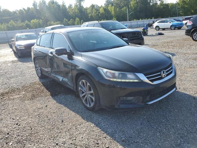2015 HONDA ACCORD EXL 1HGCR3F8XFA001887
