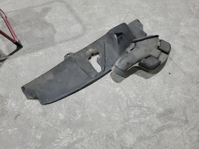 2019 HONDA ODYSSEY EX 5FNRL6H79KB124842