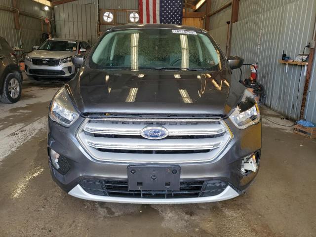 2019 FORD ESCAPE SE 1FMCU9GD1KUC48697
