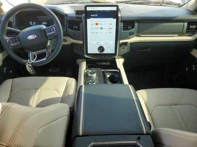 2024 FORD EXPEDITION PLATINUM 1FMJU1M87REA90242