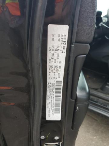 2015 JEEP GRAND CHEROKEE LAREDO 1C4RJFAG9FC142275