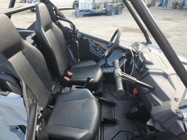 2024 POLARIS RZR 200 EF #3264557091