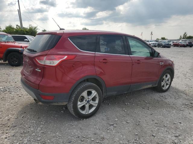 2015 FORD ESCAPE - 1FMCU0GX2FUA27590
