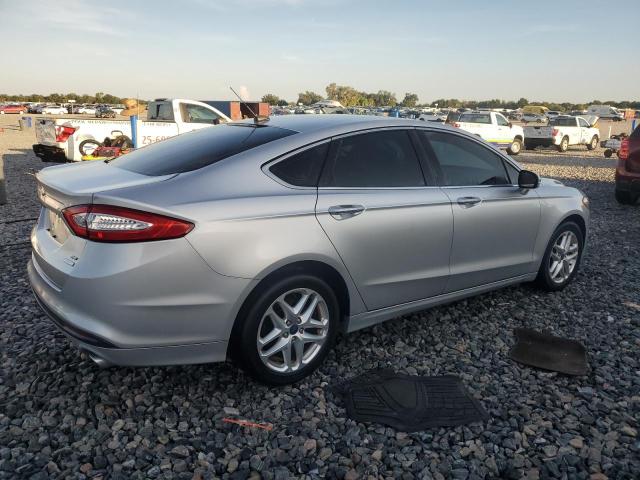 2013 FORD FUSION SE - 3FA6P0HR3DR327688