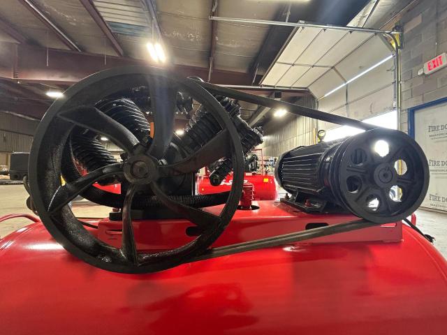 2020 OTHR AIR COMPRESSOR #3220438333