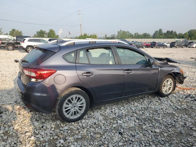 2017 SUBARU IMPREZA PREMIUM 4S3GTAB62H3713182