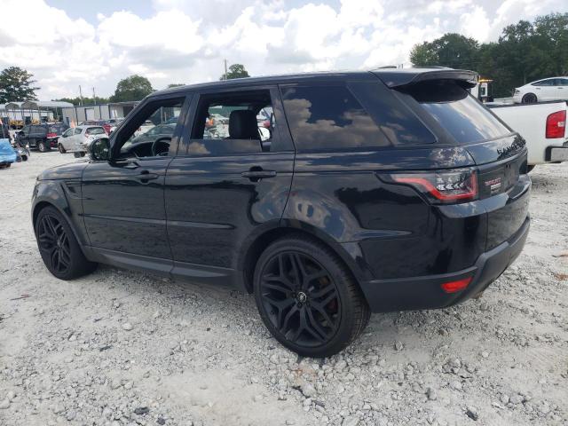 2015 LAND ROVER RANGE ROVE SALWR2TF8FA518171