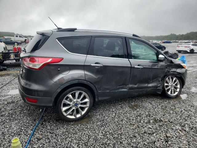 2015 FORD ESCAPE SE - 1FMCU9G95FUA02088