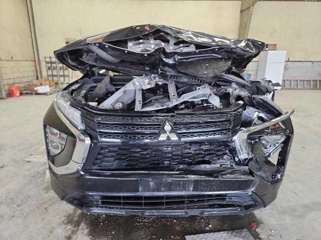 2023 MITSUBISHI ECLIPSE CR JA4ATWAA4PZ001643