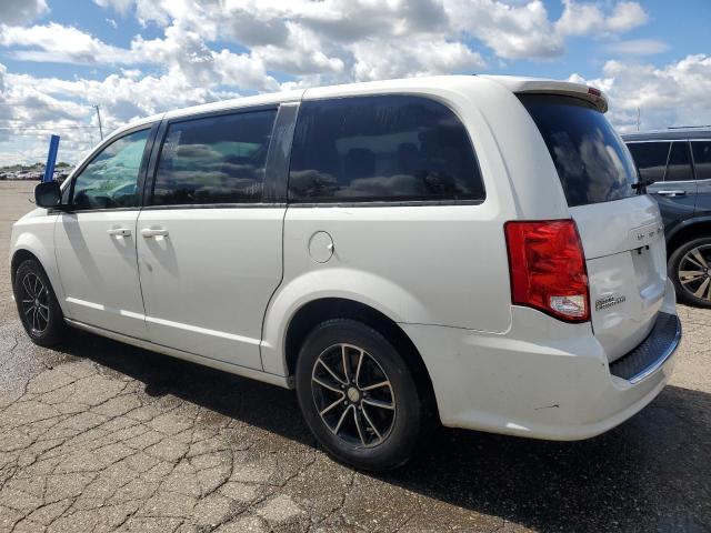 2019 DODGE GRAND CARA 2C4RDGEG2KR641394