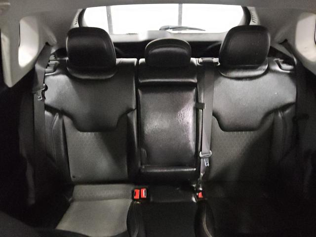 2020 JEEP COMPASS LA 3C4NJDBBXLT219404